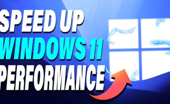 Upgrading to Windows 12